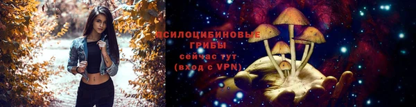 круглые Балахна