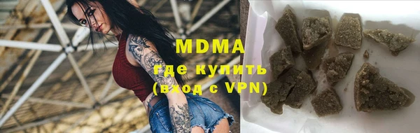 кокс Аркадак