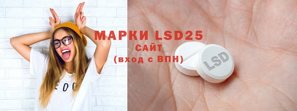 кокс Аркадак