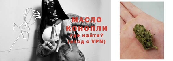 spice Баксан
