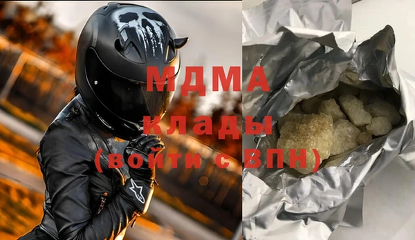 круглые Балахна