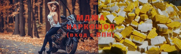 круглые Балахна
